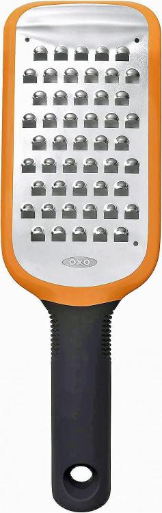 OXO Grater Large Holes.jpg