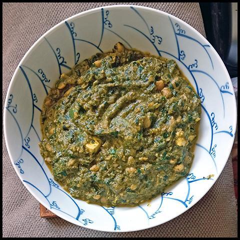 Palak Panerr Lunch 814.jpg