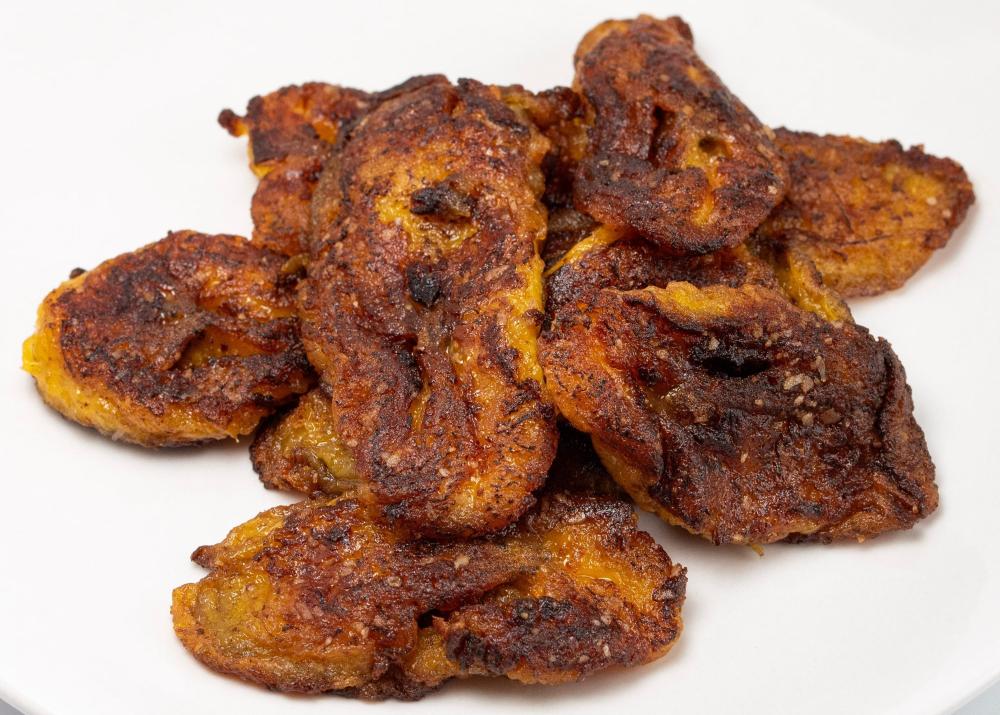 Platanos_202508.jpg
