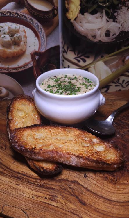 Potato Leek Soup August 17th, 2025 1.jpg