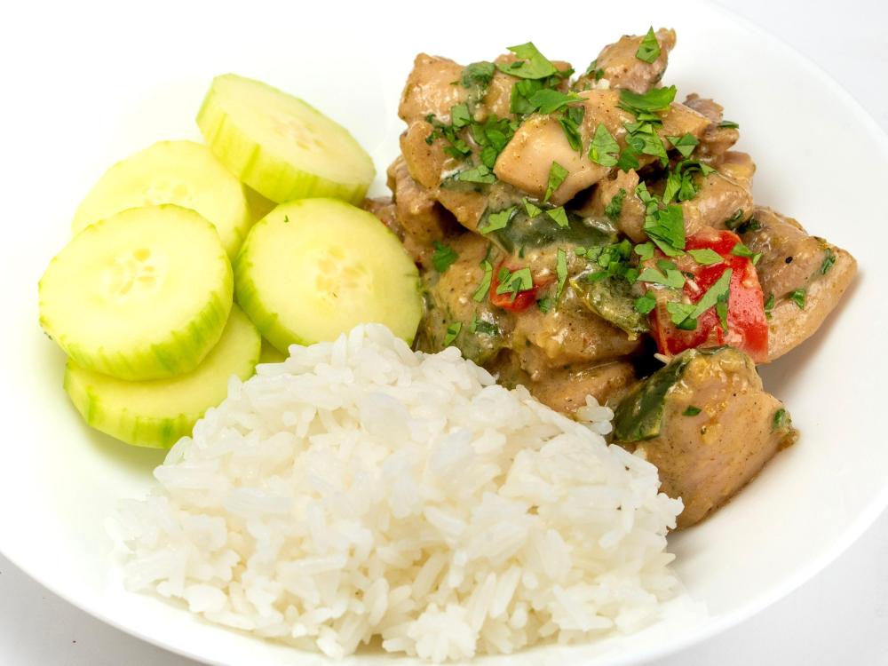 SF_chix_lemongrass_202508.jpg
