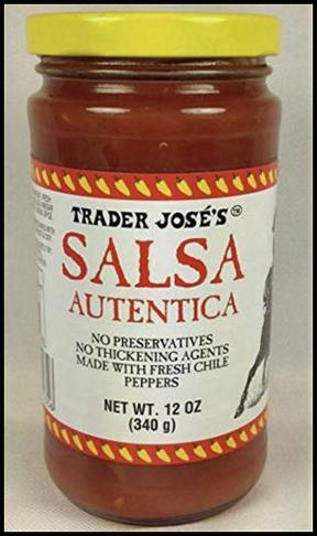 Salsa.jpg
