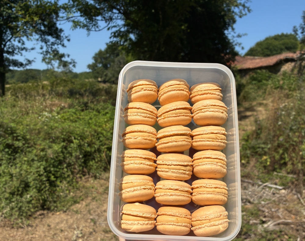 Salted Butter Caramel Macarons.png