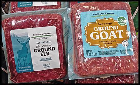 Sprouts Meat.jpg