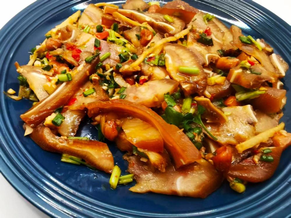 Weixin Image_20250822174225_247_9.jpg