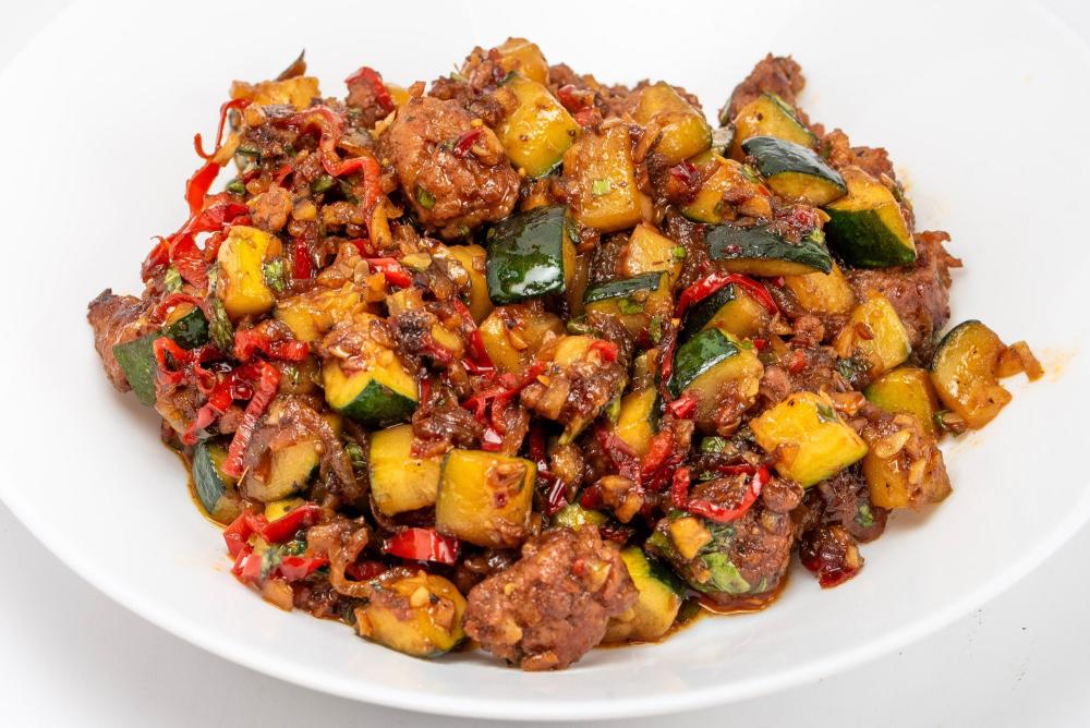 Zuke_chorizo_202508.jpg