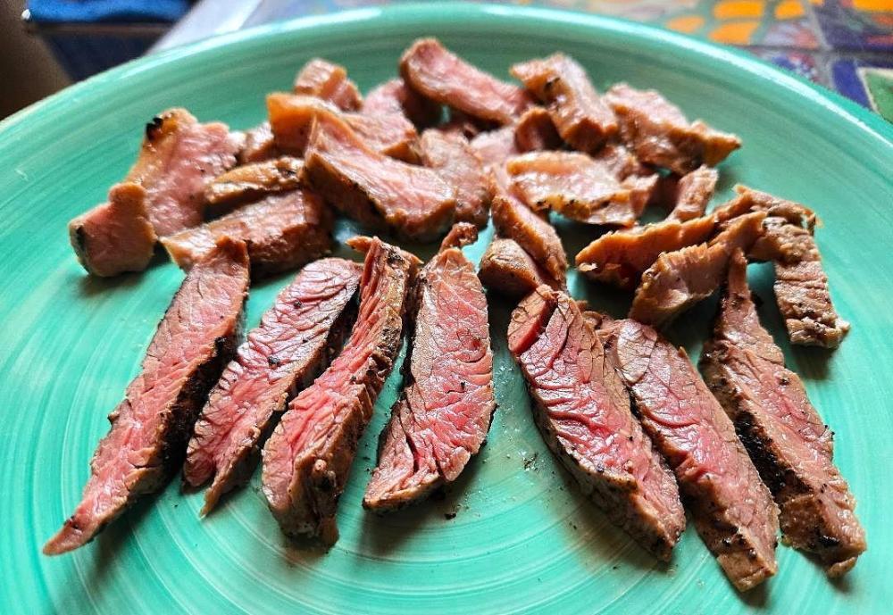 arrachera elt.jpg