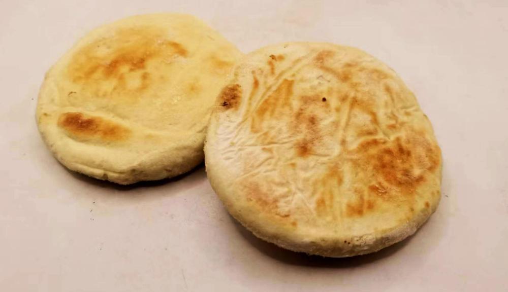 bai ji bing.jpg