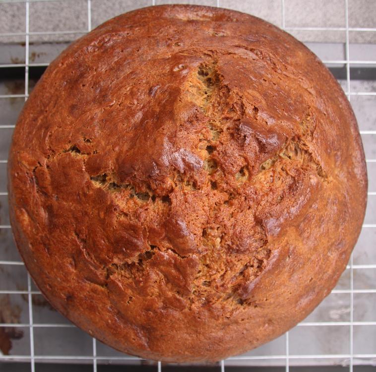 banana bread may21 2017.jpg
