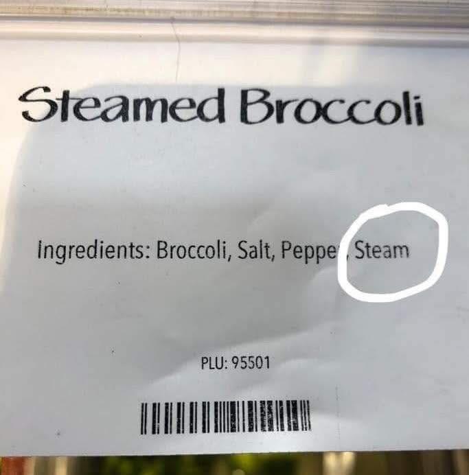 brocc.jpg