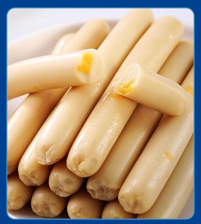 cod-sausage.jpg