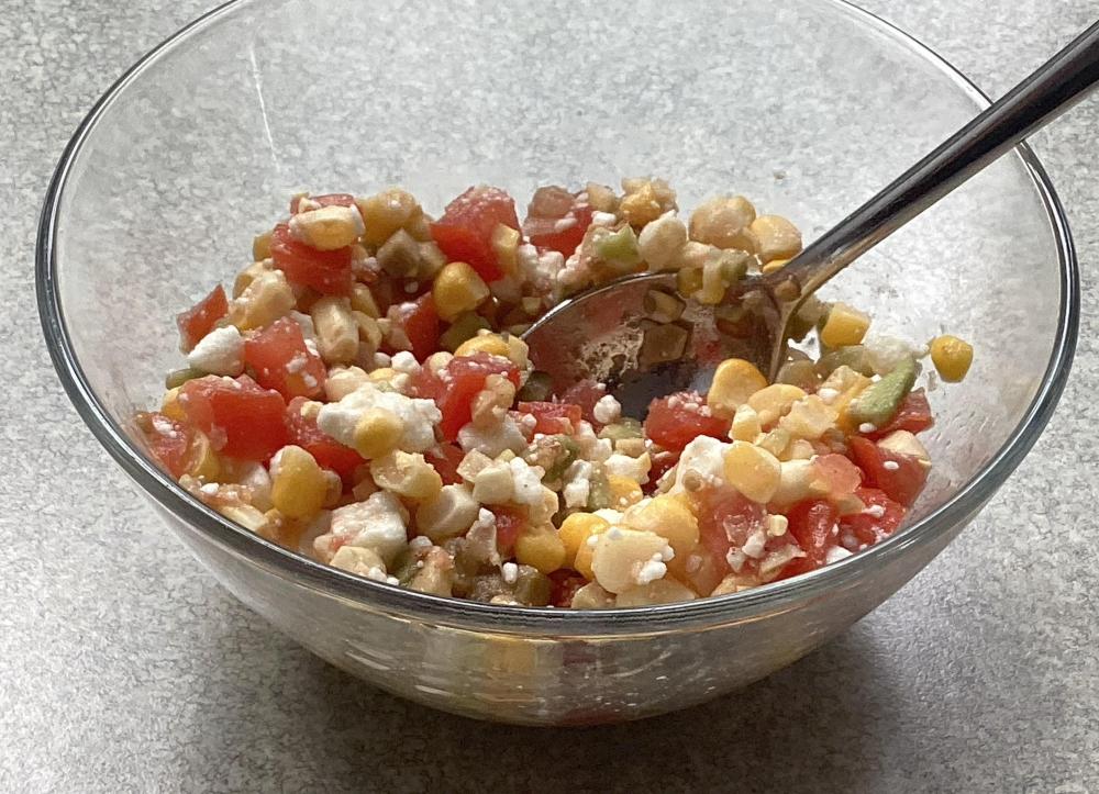 cornsalad.jpg