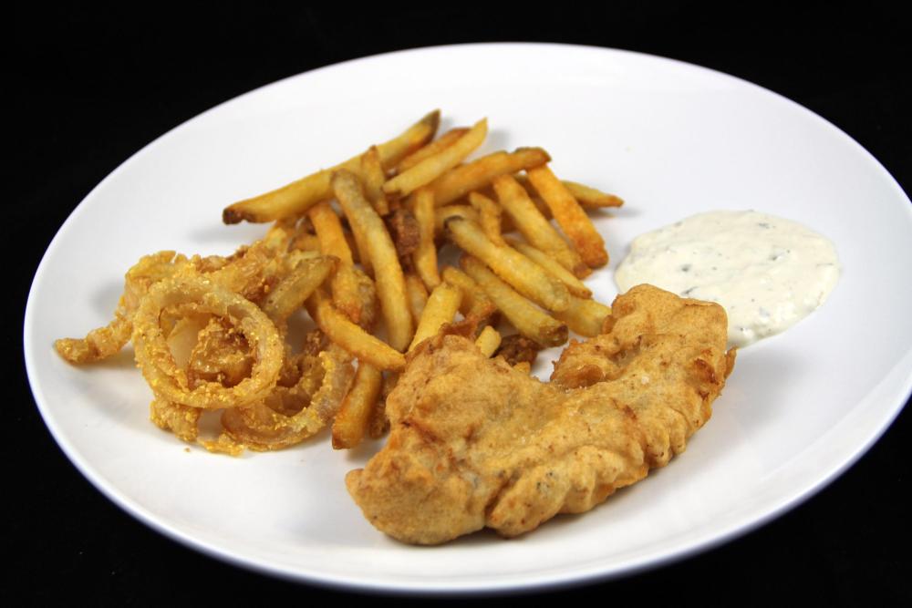 fish and chips.jpg