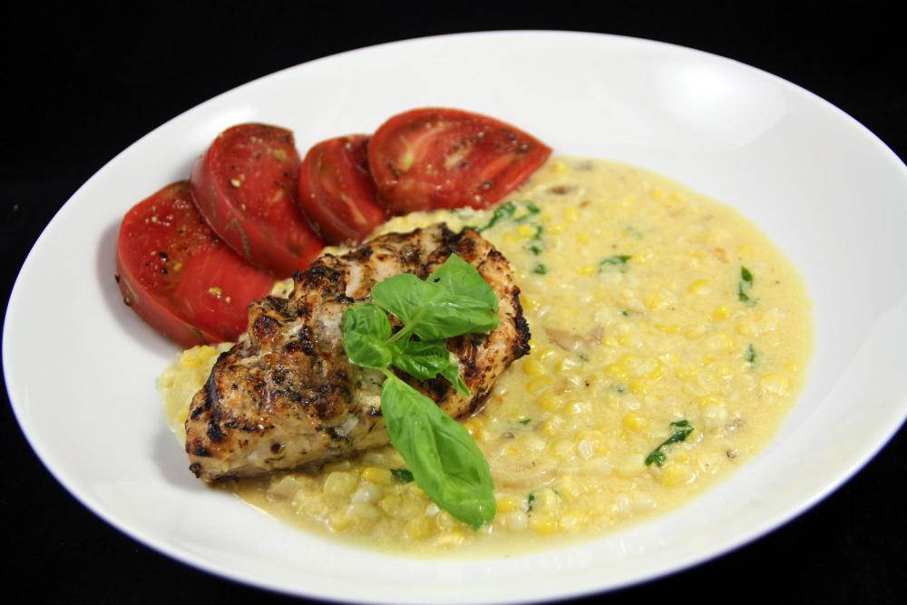 grilled chicken.jpg