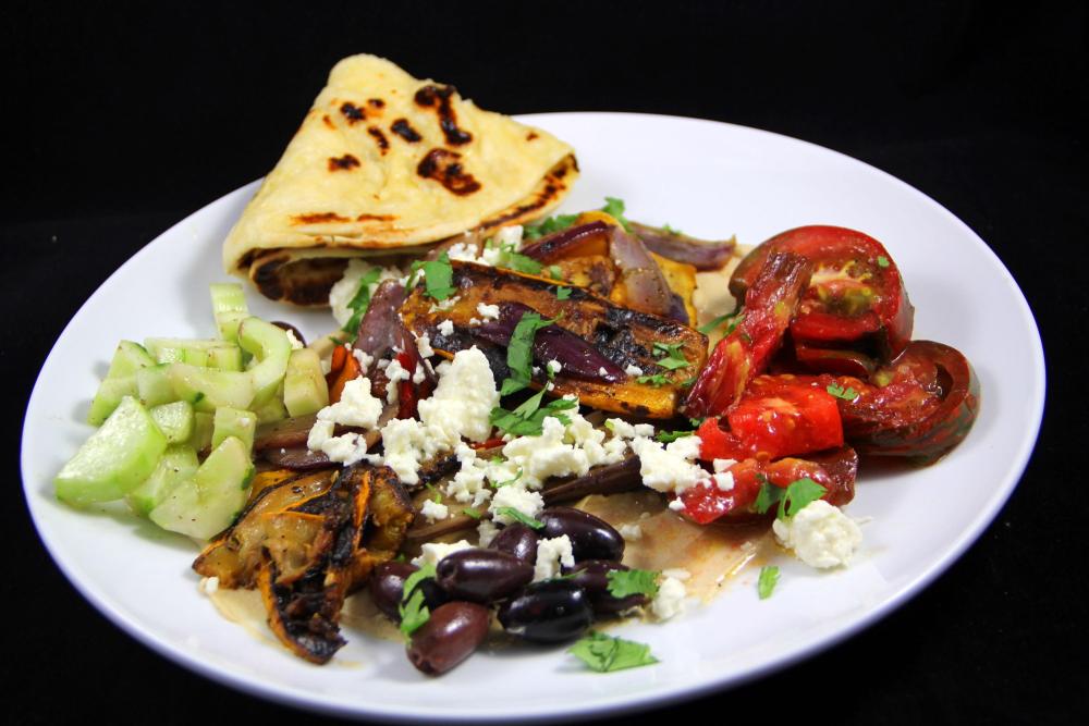 grilled veggies.jpg