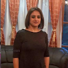 priyaa