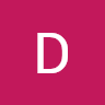 Dynamite Design