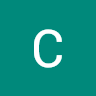 delhiindiancuisinelv