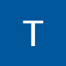 TeayuCafe