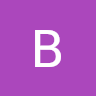 BantuanFintecth
