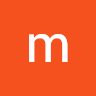 mayur03071995