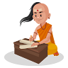 vashsypts1