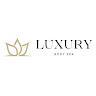 luxurybodyspa