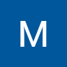 miraclehealth85