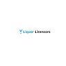Liquor Licensors