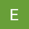 Embeholidays26