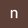 Naachboutique