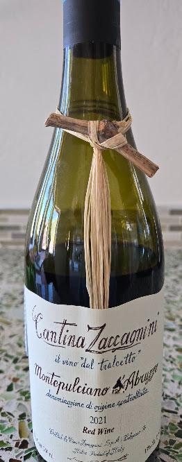 montepulciano.jpg