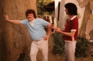 nacho-libre.gif