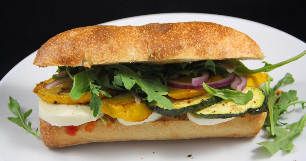 sandwich 2.jpg