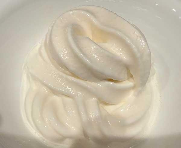 soft-serve.jpg