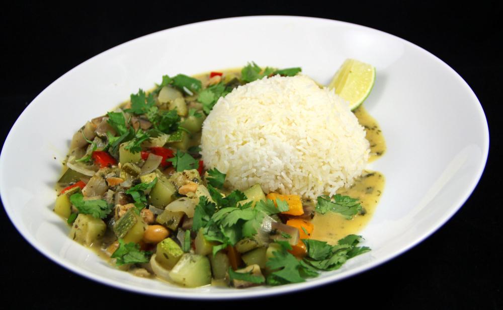 thai green curry veggies.jpg