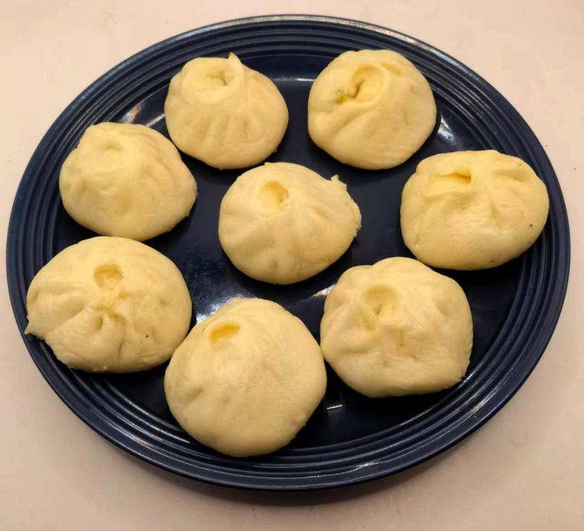xlb.jpg