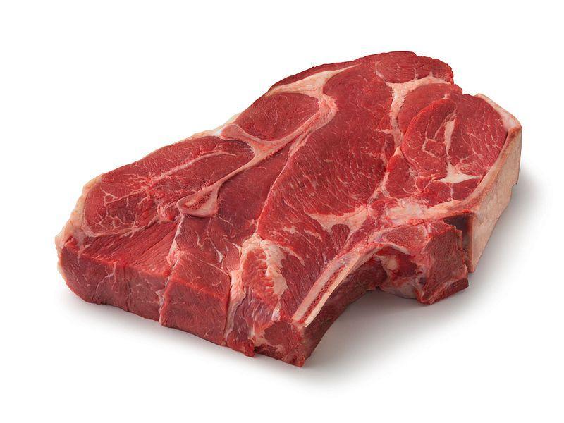 7-Bone Chuck Roast.jpg