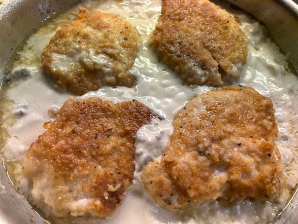 Breaded Pork Chops9925.jpg