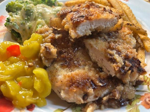 Chicken Francese9841.jpg
