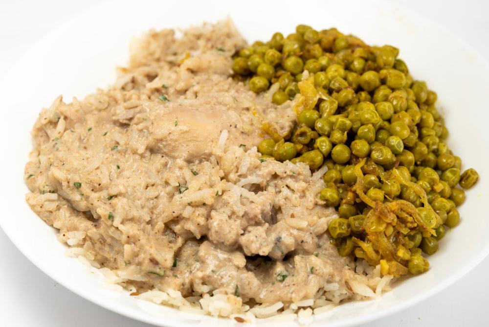 Chix_masala_202509a.jpg