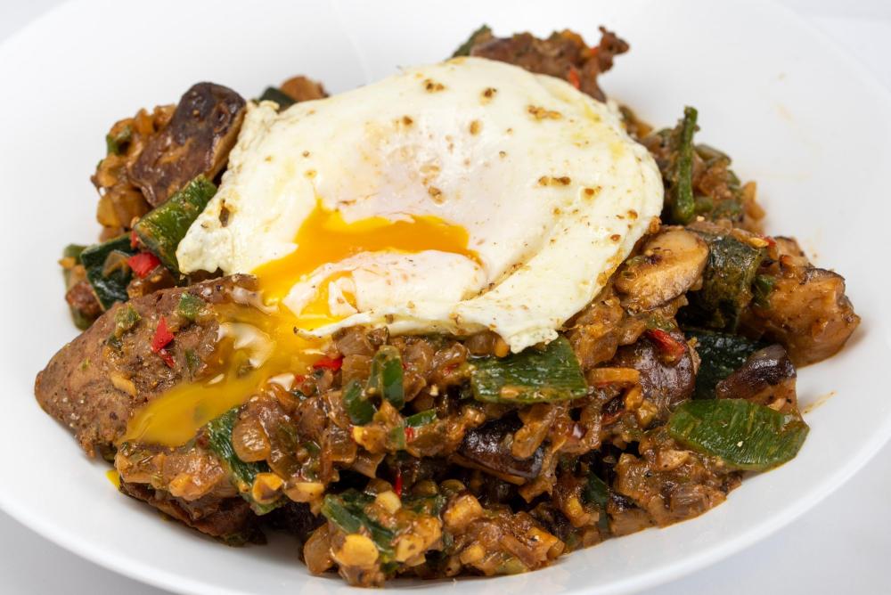 Chorizo_Poblano_egg_202509.jpg