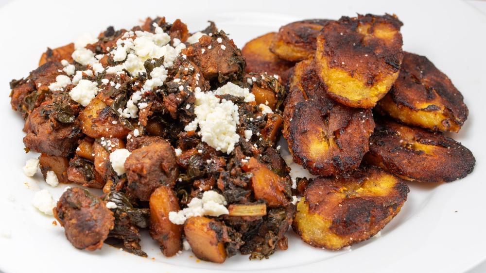 Chorizo_chard_potato_202509.jpg