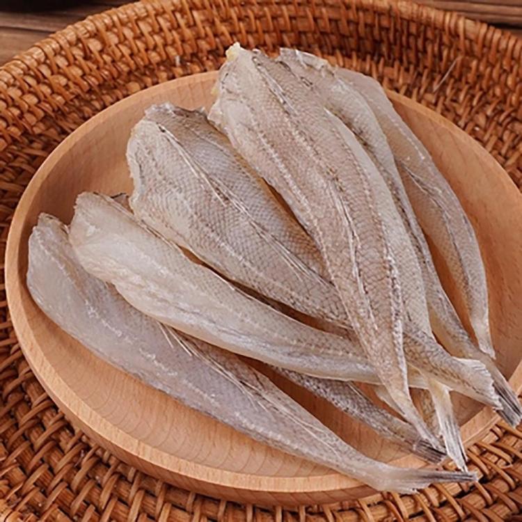Dried Sardines.jpg