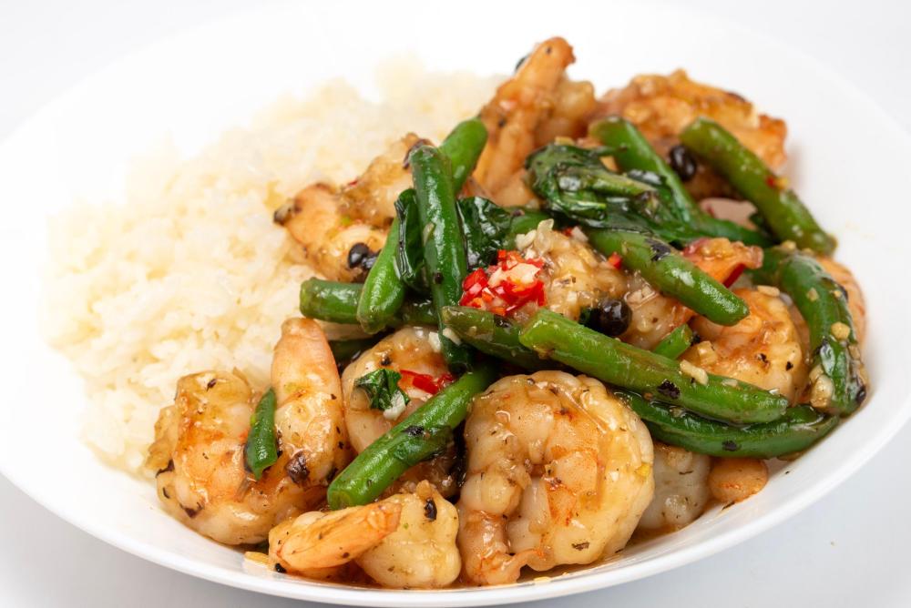 GB_shrimp_202509.jpg