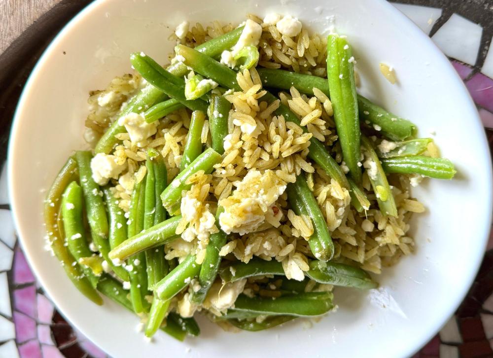 GB_sorrel_rice_202509.jpg