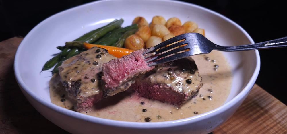 Green Peppercorn Steak September 10th, 2025 3.jpg