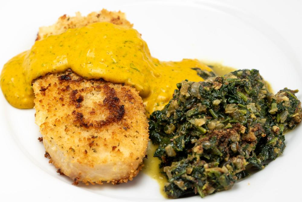 Halibut_curry_sauce_202509.jpg