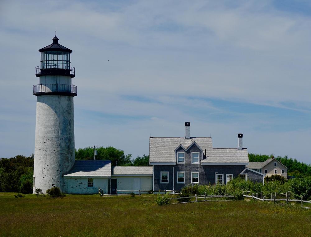 Highland Light Mitch.jpg