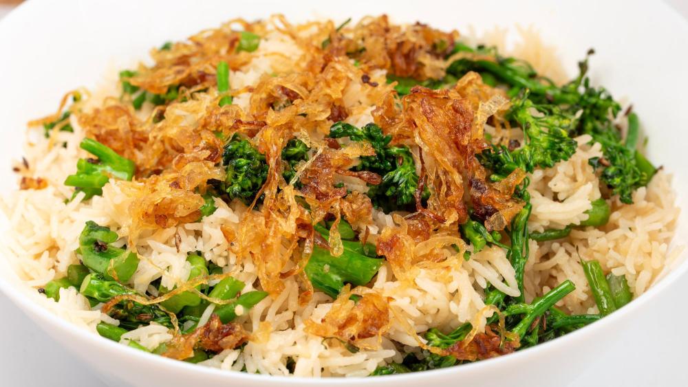 Keema_pilaf_202509a.jpg